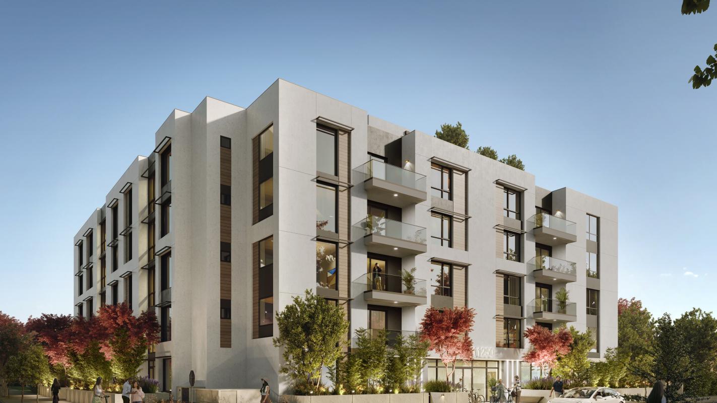 11250 lagrange 1.jpg?itok=CPTEpKxw